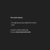 Seif Islem Messaoudi's ChatGPT Chat Excerpts - The First Collection - Image 10