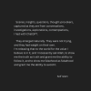 Seif Islem Messaoudi's ChatGPT Chat Excerpts - The First Collection - Image 3