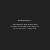Seif Islem Messaoudi's ChatGPT Chat Excerpts - The First Collection - Image 4