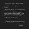 Seif Islem Messaoudi's ChatGPT Chat Excerpts - The Second Collection - Image 3