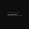 Seif Islem Messaoudi's ChatGPT Chat Excerpts - The Second Collection - Image 5