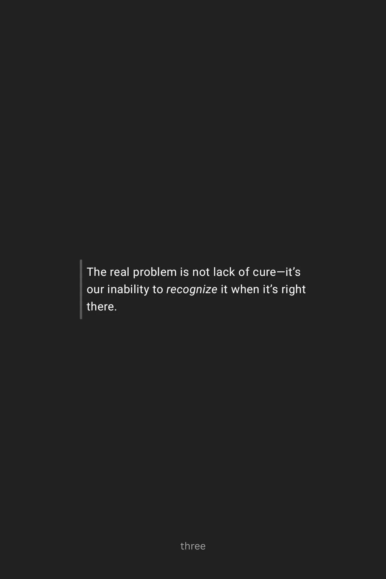 Seif Islem Messaoudi's ChatGPT Chat Excerpts - The First Collection - Image 8