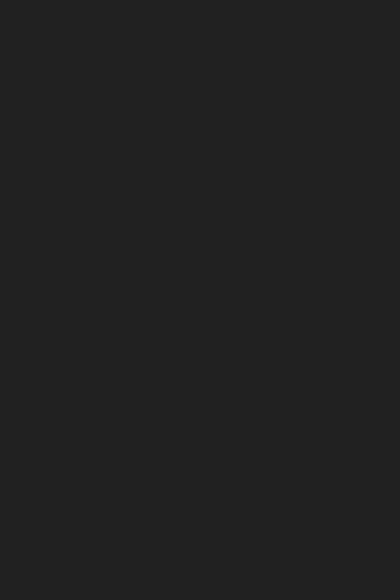 Seif Islem Messaoudi's ChatGPT Chat Excerpts - The First Collection - Image 2
