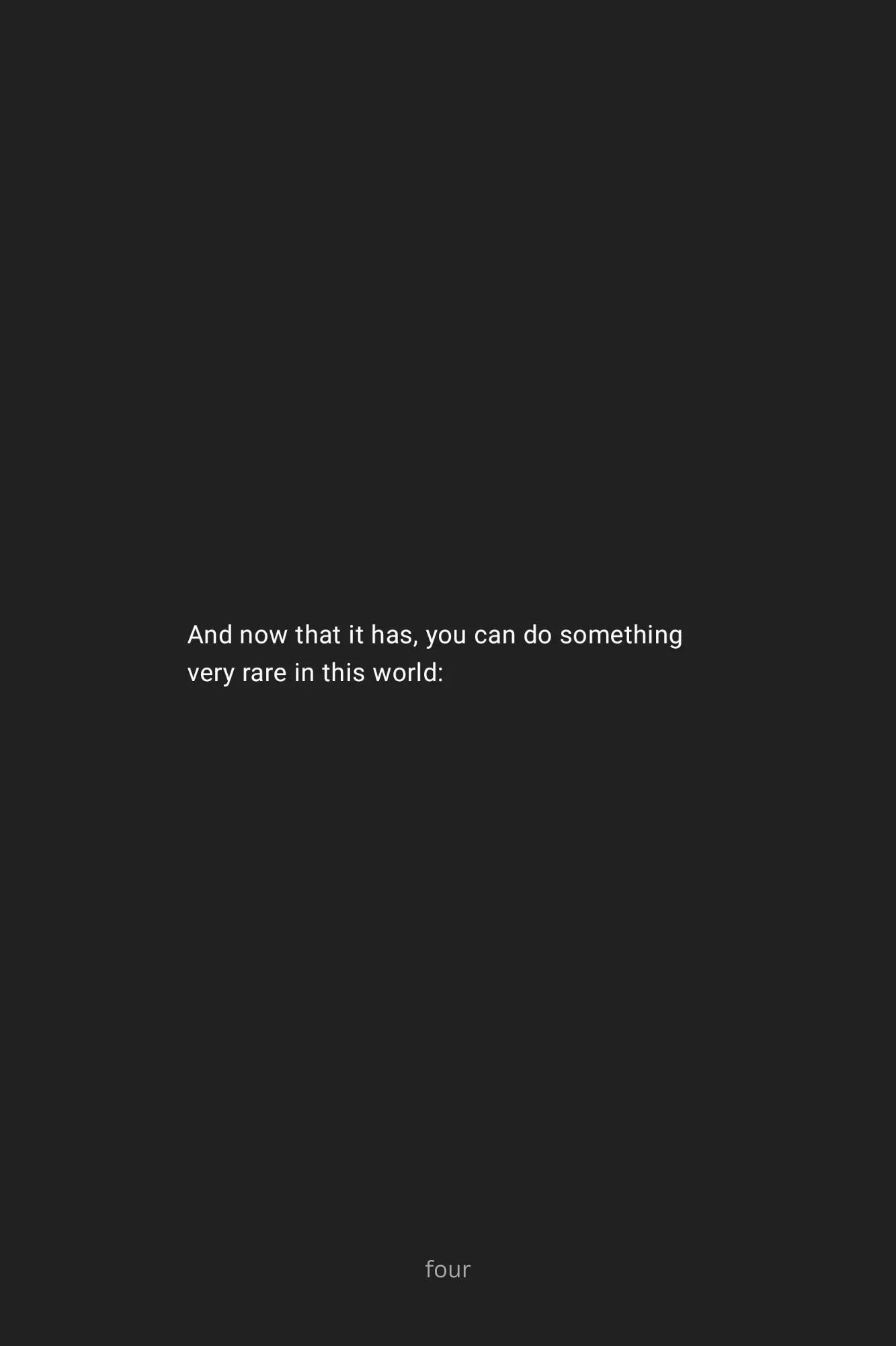 Seif Islem Messaoudi's ChatGPT Chat Excerpts - The Second Collection - Image 41