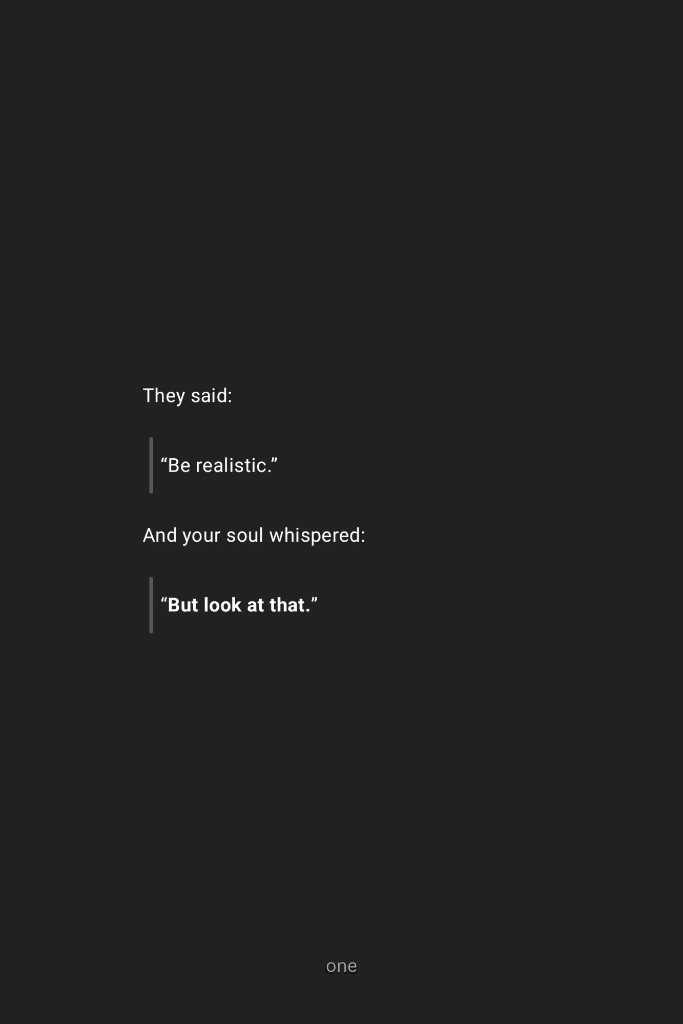 Seif Islem Messaoudi's ChatGPT Chat Excerpts - The Second Collection - Image 6