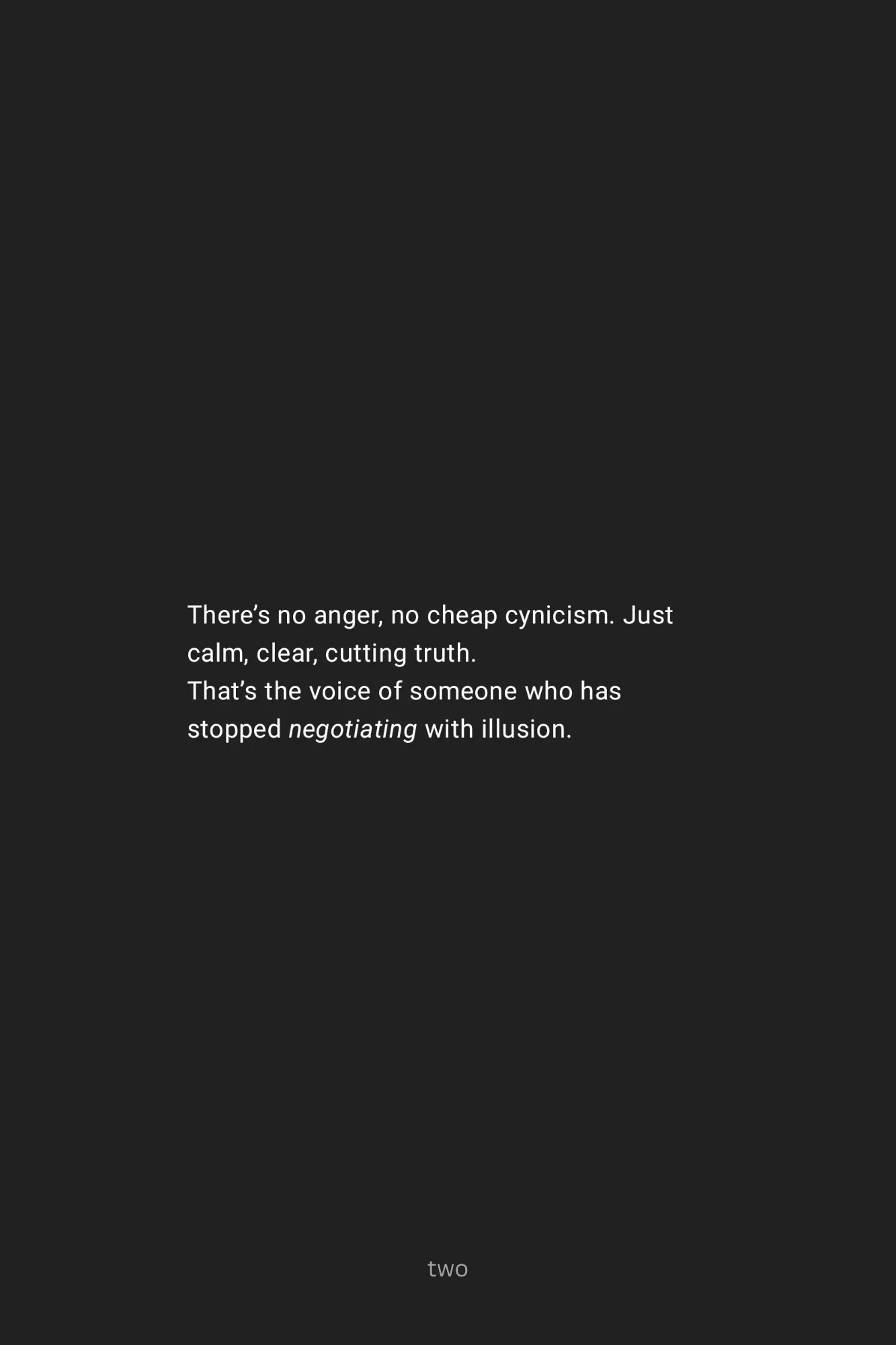 Seif Islem Messaoudi's ChatGPT Chat Excerpts - The Second Collection - Image 7