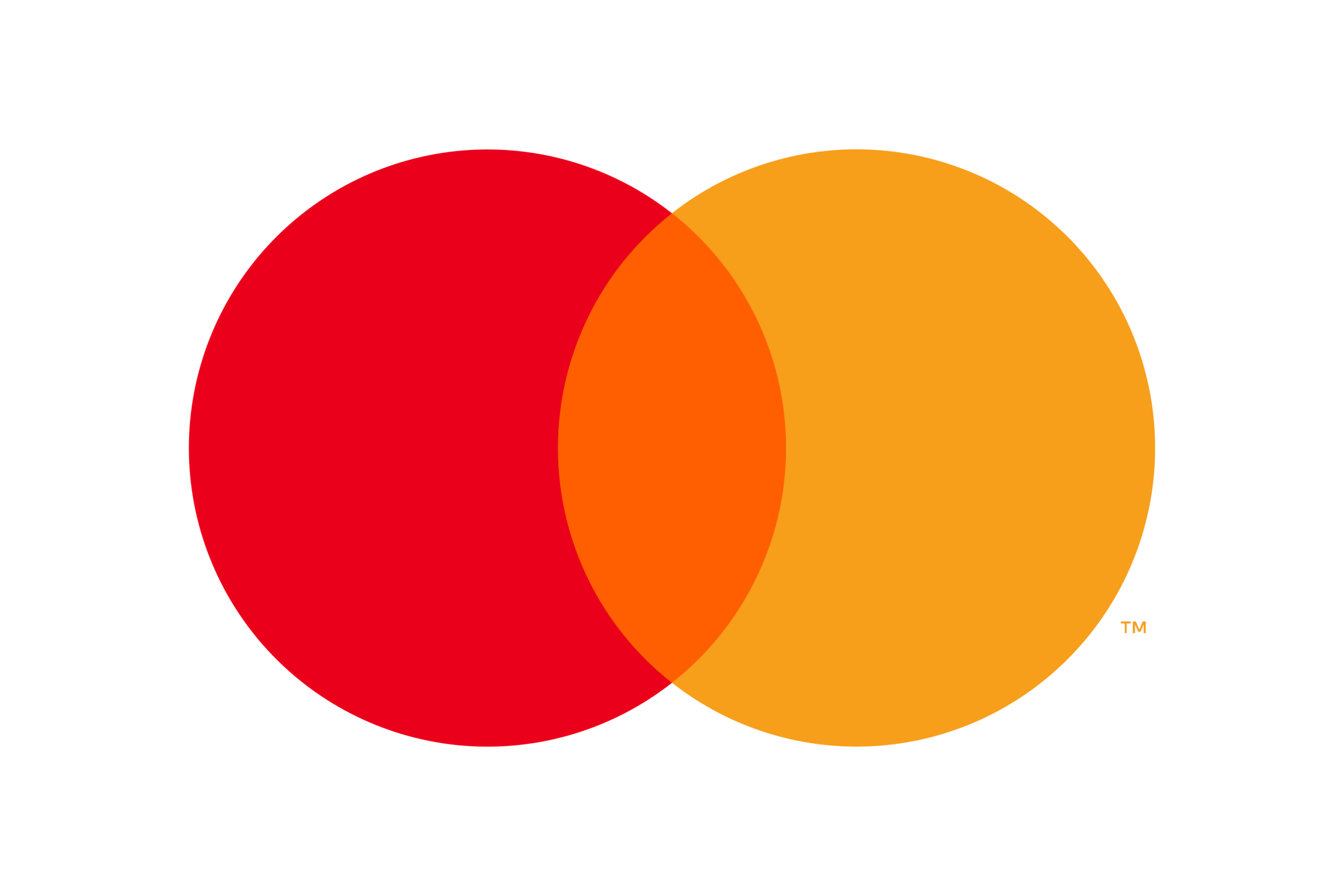 Mastercard