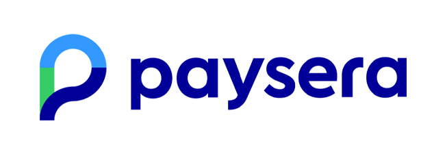 Paysera