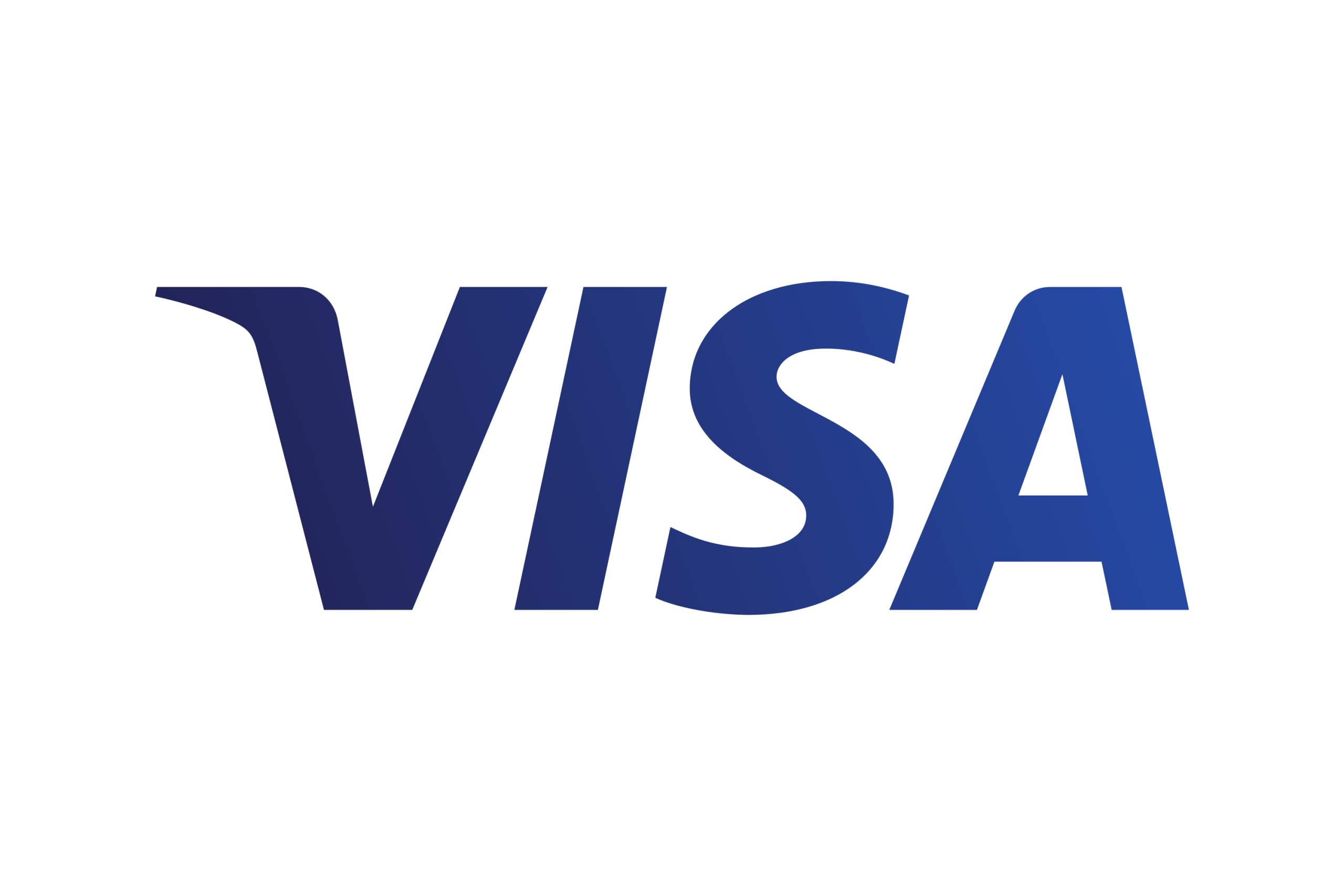 Visa